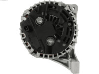 Lichtmaschine 12V 160.0A - VOLVO, S60 2.4, S60 2.4 Bifuel - 0124625024, CA2028IR - 0124625024, CA2028IR - 0124625024