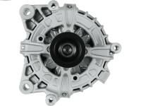 Lichtmaschine 12V 180A passend für Bmw 320 Bmw 330