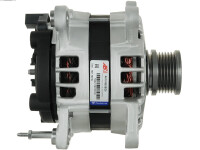 OEM SEG Lichtmaschine 12V 140.0A - VW, Golf