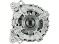 OEM SEG Lichtmaschine 12V 140.0A - VW, Golf VII 1.6 TDi 4motion, Golf VII 2.0 TDi - F000BL08J8 - F000BL08J8 - F000BL08J8, DRA1167