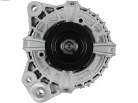 Lichtmaschine 12V 150.0A - VOLVO, S60 1.5 T3, S60 2.0 D2 - 0125711041 - 0125711041 - 0125711041