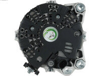 Lichtmaschine 12V 150.0A - VOLVO, S60 1.5 T3, S60 2.0 D2 - 0125711041 - 0125711041 - 0125711041