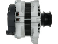 Lichtmaschine 12V 150A passend für Volvo S60 Volvo S80