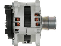 Lichtmaschine passend für Audi A1 Audi A3 Cupra Formentor Seat Arona Seat Ateca Skoda Fabia 12V 140A