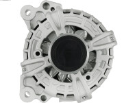Lichtmaschine passend für Audi A1 Audi A3 Cupra Formentor Seat Arona Seat Ateca Skoda Fabia 12V 140A