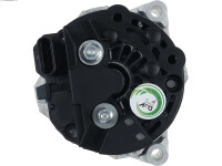 Lichtmaschine passend für Audi 90 Audi Coupe Vw Passat Vw Transporter 12V 90A