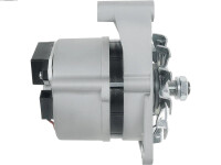 Lichtmaschine 12V 85.0A - ALFA ROMEO, LANCIA, Thema 2.0 i.e. 16V - 0120469641, CA569IR - 0120469641, CA569IR - 0120469641, DRA5020