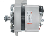 Lichtmaschine 12V 85.0A - ALFA ROMEO, LANCIA, Thema 2.0 i.e. 16V - 0120469641, CA569IR - 0120469641, CA569IR - 0120469641, DRA5020