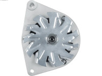 Lichtmaschine passend für Alfa Romeo 164 Fiat Croma Iveco 35-10 Iveco 35-12 Lancia Thema 12V 85A