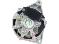 Lichtmaschine passend für Alfa Romeo 164 Fiat Croma Iveco 35-10 Iveco 35-12 Lancia Thema 12V 85A