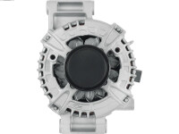 Lichtmaschine 12V 90.0A - FORD, Scorpio 2.4 i Cat, Scorpio 2.8 i 4x4 - 0120469009, CA324IR - 0120469009, CA324IR - 0120469009, DA7110