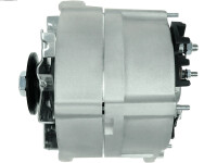 Lichtmaschine 12V 115.0A - LANCIA, Thema 2.0 Turbo 16V, Thema 2.8 i.e. V6 - 0120468017, CA1141IR - 0120468017, CA1141IR - 0120468017, DRA6270