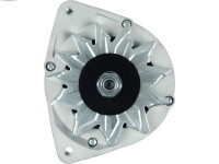 Lichtmaschine passend für Audi 100 Audi 200 Lancia Thema 12V 115A