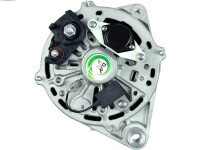 Lichtmaschine passend für Audi 100 Audi 200 Lancia Thema 12V 115A