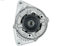 Lichtmaschine 12V 90.0A - SAAB, 9000 2.0 -16 Turbo, 9000 2.0 -16 Turbo ND - 0123320011, CA1246IR - 0123320011, CA1246IR - 0123320011, DRB0400