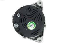 Lichtmaschine passend für Daewoo Korando John Deere 6020 John Deere 6120 Mercedes Benz 200 Mercedes Benz 208 Ssangyong Korando 12V 90A