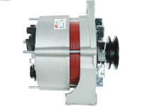 Lichtmaschine passend für Opel Astra Opel Kadett Vauxhall Astra Vauxhall Astravan 12V 70A