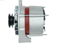 Lichtmaschine passend für Opel Astra Opel Kadett Vauxhall Astra Vauxhall Astravan 12V 70A