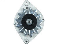 Lichtmaschine passend für Opel Astra Opel Kadett Vauxhall Astra Vauxhall Astravan 12V 70A