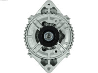 Lichtmaschine passend für Opel Astra Opel Calibra Vauxhall Astra Vauxhall Calibra 12V 120A