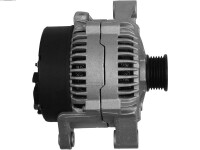 Lichtmaschine passend für Opel Astra Opel Calibra Vauxhall Astra Vauxhall Calibra 12V 120A
