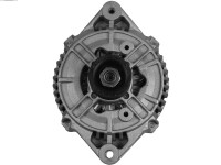 Lichtmaschine passend für Opel Astra Opel Calibra Vauxhall Astra Vauxhall Calibra 12V 120A