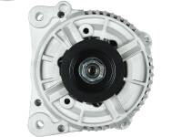 Lichtmaschine 12V 120.0A - VW, Golf III 2.8 VR6, Golf III 2.9 VR6 - 0123510007, CA1142IR - 0123510007, CA1142IR - 0123510007, DRA9030