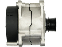 Lichtmaschine 12V 120.0A - VW, Golf III 2.8 VR6, Golf III 2.9 VR6 - 0123510007, CA1142IR - 0123510007, CA1142IR - 0123510007, DRA9030