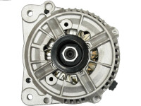 Lichtmaschine passend für Ford Galaxy Vw CoRado Vw Golf 12V 120A