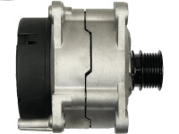 Lichtmaschine 12V 120.0A - FORD, VW, Golf III 1.9 TDi Syncro - 0123505011, CA1089IR - 0123505011, CA1089IR - 0123505011, DRA9090