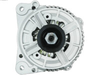 Lichtmaschine passend für Ford Galaxy Seat Alhambra Seat Cordoba Vw Golf Vw Passat 12V 120A