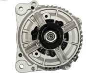 Lichtmaschine passend für Ford Galaxy Seat Alhambra Seat Cordoba Vw Golf Vw Passat 12V 120A