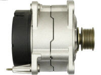 Lichtmaschine passend für Vw CoRado Vw Golf 12V 120A