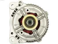 Lichtmaschine passend für Vw CoRado Vw Golf 12V 120A