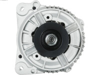 Lichtmaschine passend für Vw CoRado Vw Golf 12V 120A