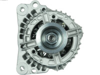 Lichtmaschine passend für Seat Toledo Skoda Octavia Vw Bora Vw Golf 12V 70A