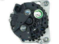 Lichtmaschine passend für Seat Toledo Skoda Octavia Vw Bora Vw Golf 12V 70A