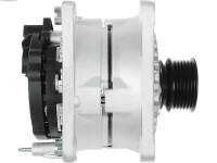 Lichtmaschine passend für Audi A3 Audi Allroad Ford Galaxy Seat Alhambra Seat Cordoba Skoda Fabia 12V 90A