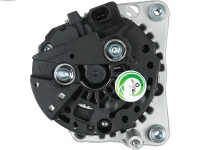 Lichtmaschine passend für Audi A3 Audi Allroad Ford Galaxy Seat Alhambra Seat Cordoba Skoda Fabia 12V 90A