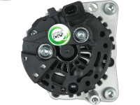 Lichtmaschine passend für Audi A3 Audi Allroad Ford Galaxy Seat Alhambra Seat Cordoba Skoda Fabia 12V 90A