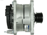 Lichtmaschine passend für Audi A3 Ford Galaxy Seat Alhambra Seat Cordoba Skoda Fabia Skoda Octavia 12V 90A