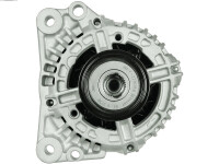 Lichtmaschine passend für Audi A3 Ford Galaxy Seat Alhambra Seat Cordoba Skoda Fabia Skoda Octavia 12V 90A
