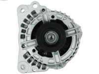 Generalüberholte Lichtmaschine 12V 90.0A - SEAT, Alhambra 1.9 TDi, Alhambra 1.9 TDi 4-Motion - 0986041490, CA1446IR - 0986041490, CA1446IR - 0986041490, DRB1490