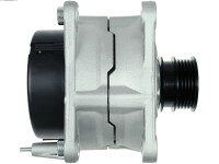 Lichtmaschine passend für Skoda Felicia Vw Polo 12V 90A