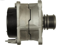 Lichtmaschine mit Freilaufriemenscheibe 12V 90.0A - SKODA, VW - 0123320033, CA1226IR - 0123320033, CA1226IR - 0123320033, DRB0930