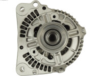 Lichtmaschine passend für Skoda Felicia Vw Polo 12V 90A
