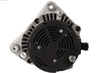 Lichtmaschine 12V 90.0A - VW, Vento 1.9 SDI - 0123325005, CA1262IR - 0123325005, CA1262IR - 0123325005, DRB0970