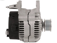 Lichtmaschine passend für Vw Golf Vw Vento 12V 90A