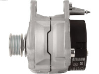 Lichtmaschine passend für Vw Golf Vw Vento 12V 90A