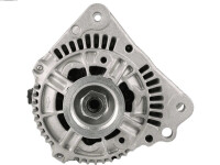 Lichtmaschine passend für Vw Golf Vw Vento 12V 90A